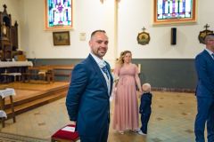 Reportage photo mariage - Leslie & Rodrigue - photographe hauts-de-france nord pas-de-calais lille arras douai