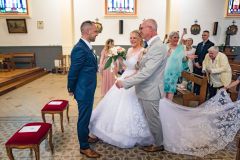 Reportage photo mariage - Leslie & Rodrigue - photographe hauts-de-france nord pas-de-calais lille arras douai