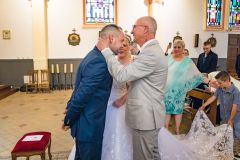Reportage photo mariage - Leslie & Rodrigue - photographe hauts-de-france nord pas-de-calais lille arras douai