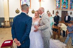 Reportage photo mariage - Leslie & Rodrigue - photographe hauts-de-france nord pas-de-calais lille arras douai