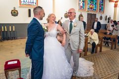 Reportage photo mariage - Leslie & Rodrigue - photographe hauts-de-france nord pas-de-calais lille arras douai