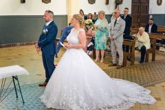 Reportage photo mariage - Leslie & Rodrigue - photographe hauts-de-france nord pas-de-calais lille arras douai