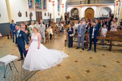 Reportage photo mariage - Leslie & Rodrigue - photographe hauts-de-france nord pas-de-calais lille arras douai