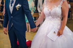 Reportage photo mariage - Leslie & Rodrigue - photographe hauts-de-france nord pas-de-calais lille arras douai