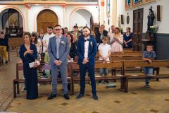 Reportage photo mariage - Leslie & Rodrigue - photographe hauts-de-france nord pas-de-calais lille arras douai