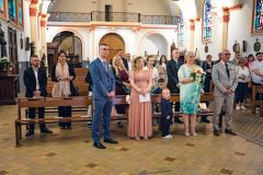 Reportage photo mariage - Leslie & Rodrigue - photographe hauts-de-france nord pas-de-calais lille arras douai