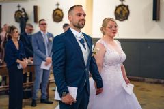 Reportage photo mariage - Leslie & Rodrigue - photographe hauts-de-france nord pas-de-calais lille arras douai