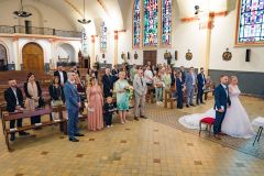 Reportage photo mariage - Leslie & Rodrigue - photographe hauts-de-france nord pas-de-calais lille arras douai