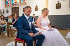 Reportage photo mariage - Leslie & Rodrigue - photographe hauts-de-france nord pas-de-calais lille arras douai