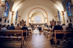 Reportage photo mariage - Leslie & Rodrigue - photographe hauts-de-france nord pas-de-calais lille arras douai