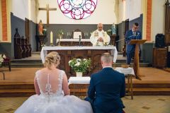 Reportage photo mariage - Leslie & Rodrigue - photographe hauts-de-france nord pas-de-calais lille arras douai