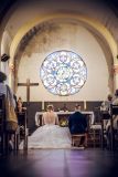 Reportage photo mariage - Leslie & Rodrigue - photographe hauts-de-france nord pas-de-calais lille arras douai