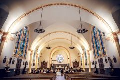 Reportage photo mariage - Leslie & Rodrigue - photographe hauts-de-france nord pas-de-calais lille arras douai