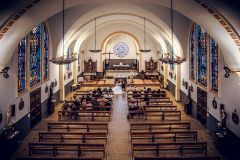 Reportage photo mariage - Leslie & Rodrigue - photographe hauts-de-france nord pas-de-calais lille arras douai