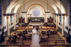 Reportage photo mariage - Leslie & Rodrigue - photographe hauts-de-france nord pas-de-calais lille arras douai