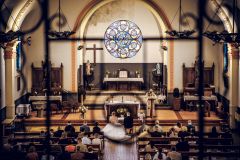 Reportage photo mariage - Leslie & Rodrigue - photographe hauts-de-france nord pas-de-calais lille arras douai