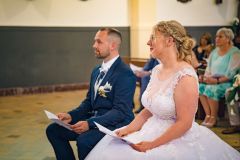 Reportage photo mariage - Leslie & Rodrigue - photographe hauts-de-france nord pas-de-calais lille arras douai