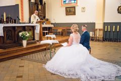 Reportage photo mariage - Leslie & Rodrigue - photographe hauts-de-france nord pas-de-calais lille arras douai