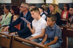 Reportage photo mariage - Leslie & Rodrigue - photographe hauts-de-france nord pas-de-calais lille arras douai