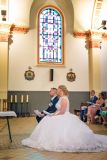Reportage photo mariage - Leslie & Rodrigue - photographe hauts-de-france nord pas-de-calais lille arras douai