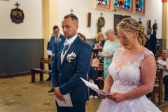 Reportage photo mariage - Leslie & Rodrigue - photographe hauts-de-france nord pas-de-calais lille arras douai