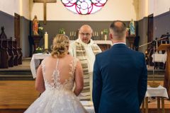 Reportage photo mariage - Leslie & Rodrigue - photographe hauts-de-france nord pas-de-calais lille arras douai