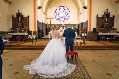 Reportage photo mariage - Leslie & Rodrigue - photographe hauts-de-france nord pas-de-calais lille arras douai