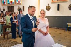 Reportage photo mariage - Leslie & Rodrigue - photographe hauts-de-france nord pas-de-calais lille arras douai