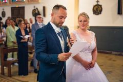 Reportage photo mariage - Leslie & Rodrigue - photographe hauts-de-france nord pas-de-calais lille arras douai