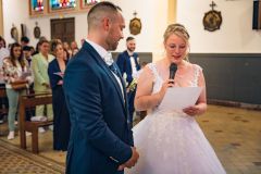 Reportage photo mariage - Leslie & Rodrigue - photographe hauts-de-france nord pas-de-calais lille arras douai