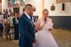 Reportage photo mariage - Leslie & Rodrigue - photographe hauts-de-france nord pas-de-calais lille arras douai