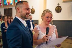 Reportage photo mariage - Leslie & Rodrigue - photographe hauts-de-france nord pas-de-calais lille arras douai