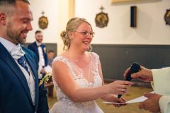 Reportage photo mariage - Leslie & Rodrigue - photographe hauts-de-france nord pas-de-calais lille arras douai