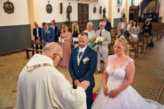 Reportage photo mariage - Leslie & Rodrigue - photographe hauts-de-france nord pas-de-calais lille arras douai