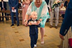 Reportage photo mariage - Leslie & Rodrigue - photographe hauts-de-france nord pas-de-calais lille arras douai