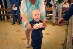 Reportage photo mariage - Leslie & Rodrigue - photographe hauts-de-france nord pas-de-calais lille arras douai