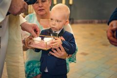 Reportage photo mariage - Leslie & Rodrigue - photographe hauts-de-france nord pas-de-calais lille arras douai