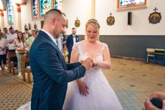 Reportage photo mariage - Leslie & Rodrigue - photographe hauts-de-france nord pas-de-calais lille arras douai