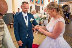 Reportage photo mariage - Leslie & Rodrigue - photographe hauts-de-france nord pas-de-calais lille arras douai