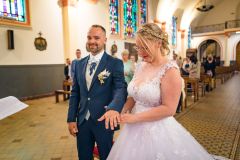 Reportage photo mariage - Leslie & Rodrigue - photographe hauts-de-france nord pas-de-calais lille arras douai