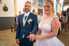 Reportage photo mariage - Leslie & Rodrigue - photographe hauts-de-france nord pas-de-calais lille arras douai