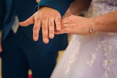 Reportage photo mariage - Leslie & Rodrigue - photographe hauts-de-france nord pas-de-calais lille arras douai