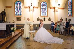 Reportage photo mariage - Leslie & Rodrigue - photographe hauts-de-france nord pas-de-calais lille arras douai