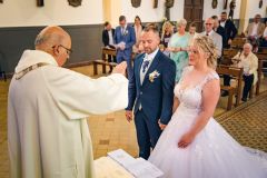 Reportage photo mariage - Leslie & Rodrigue - photographe hauts-de-france nord pas-de-calais lille arras douai