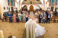 Reportage photo mariage - Leslie & Rodrigue - photographe hauts-de-france nord pas-de-calais lille arras douai