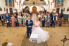 Reportage photo mariage - Leslie & Rodrigue - photographe hauts-de-france nord pas-de-calais lille arras douai