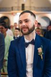 Reportage photo mariage - Leslie & Rodrigue - photographe hauts-de-france nord pas-de-calais lille arras douai