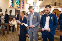 Reportage photo mariage - Leslie & Rodrigue - photographe hauts-de-france nord pas-de-calais lille arras douai