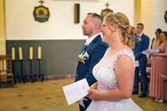 Reportage photo mariage - Leslie & Rodrigue - photographe hauts-de-france nord pas-de-calais lille arras douai