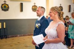 Reportage photo mariage - Leslie & Rodrigue - photographe hauts-de-france nord pas-de-calais lille arras douai